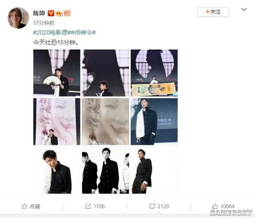 澳大利亚圣母大学学士毕业证
